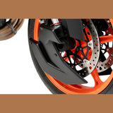 Puig Brake Disc, image 3 of 4