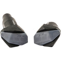 Puig Frame Slider 9497N, image 1 of 2