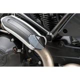 Puig Frame Slider 9497N, image 2 of 2