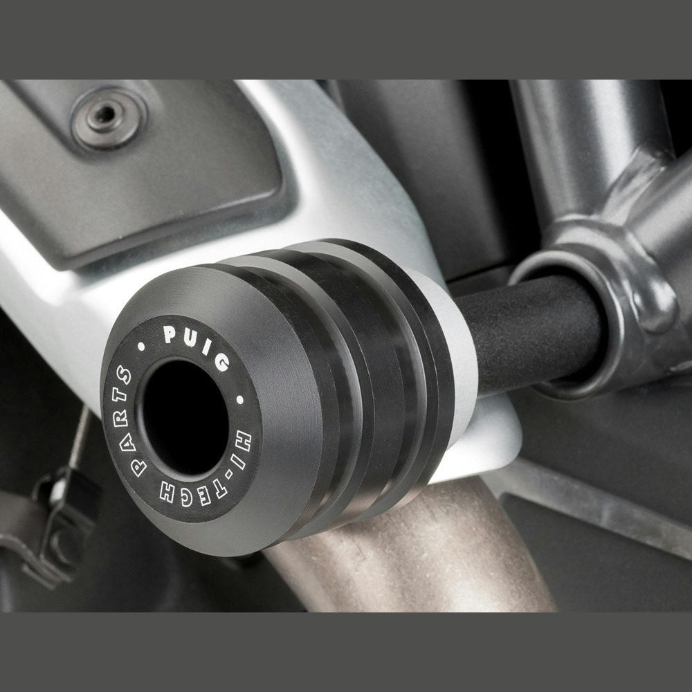 Puig Frame Slider 8150N