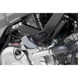 Puig Frame Slider 5698N, image 2 of 2
