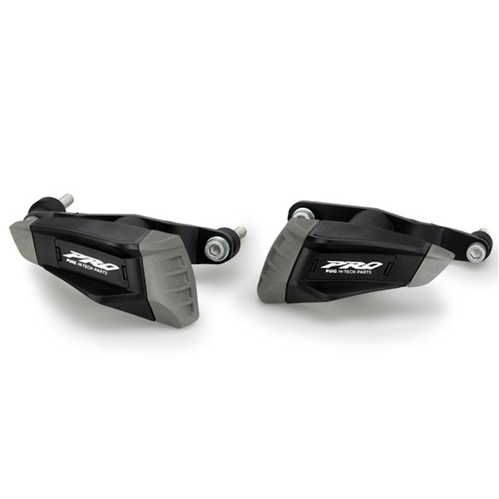 Puig Frame Slider 21249N