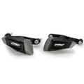 Puig Frame Slider 21249N
