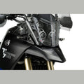 Puig Headlight Cover 3733W