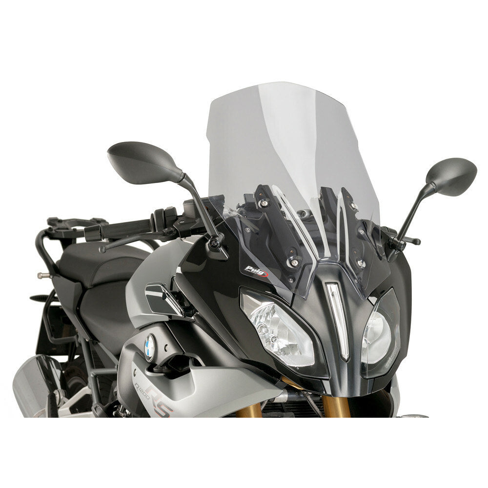 Puig Windshield 7617H