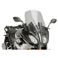 Puig Windshield 7617H