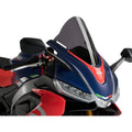 Puig Windshield 20571F