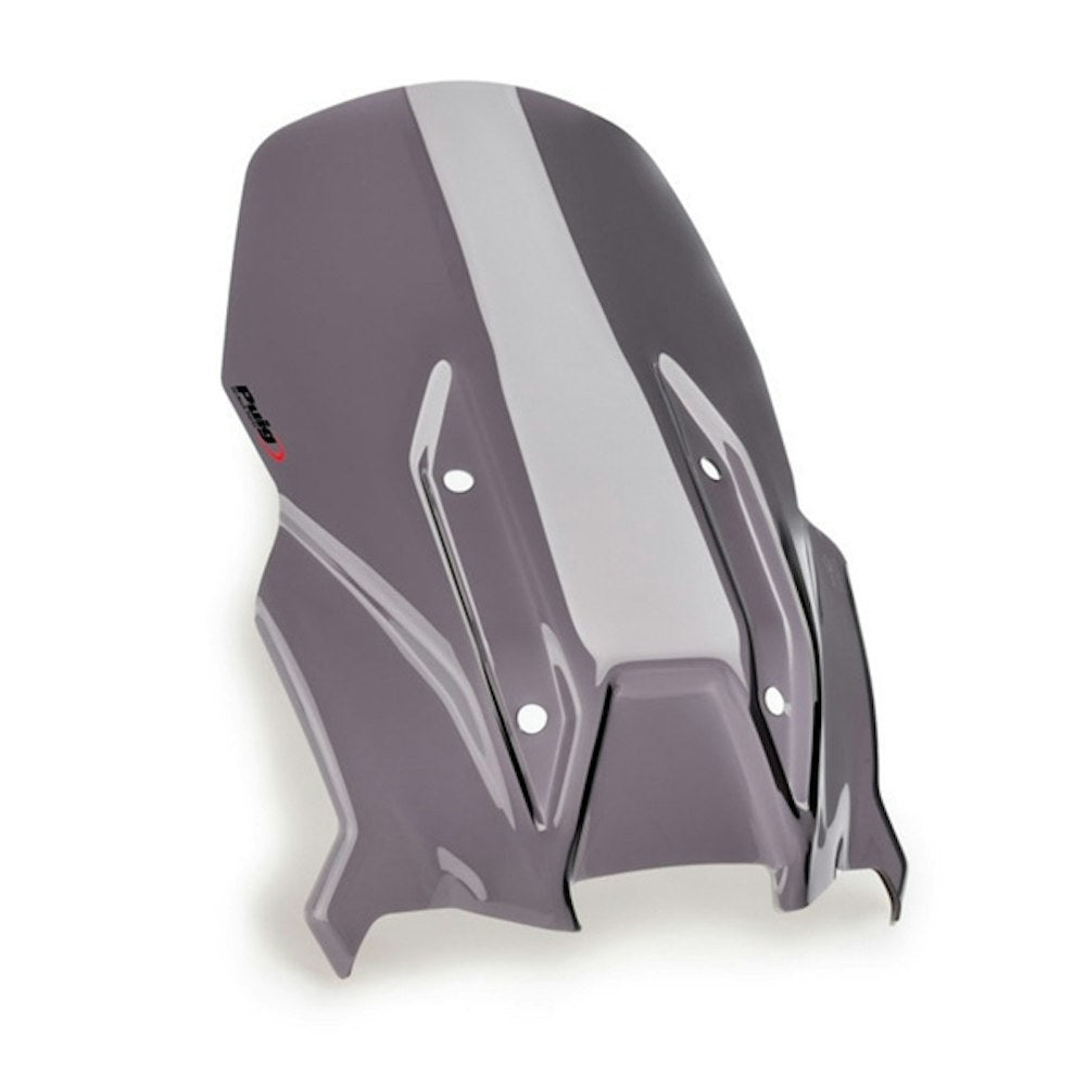 Puig Windshield 21182F