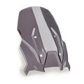 Puig Windshield 21182F
