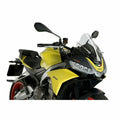 Puig Windshield 20794W