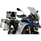 Puig Windshield 3595H, image 1 of 2