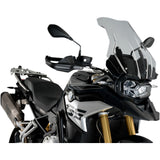 Puig Windshield 3595H, image 2 of 2
