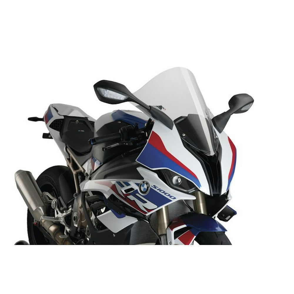 Puig Windshield 3641W
