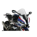 Puig Windshield 3641W