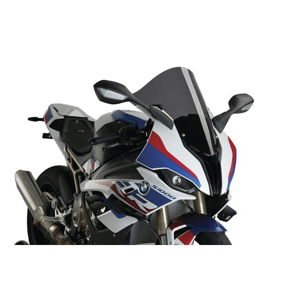 Puig Windshield 3641F