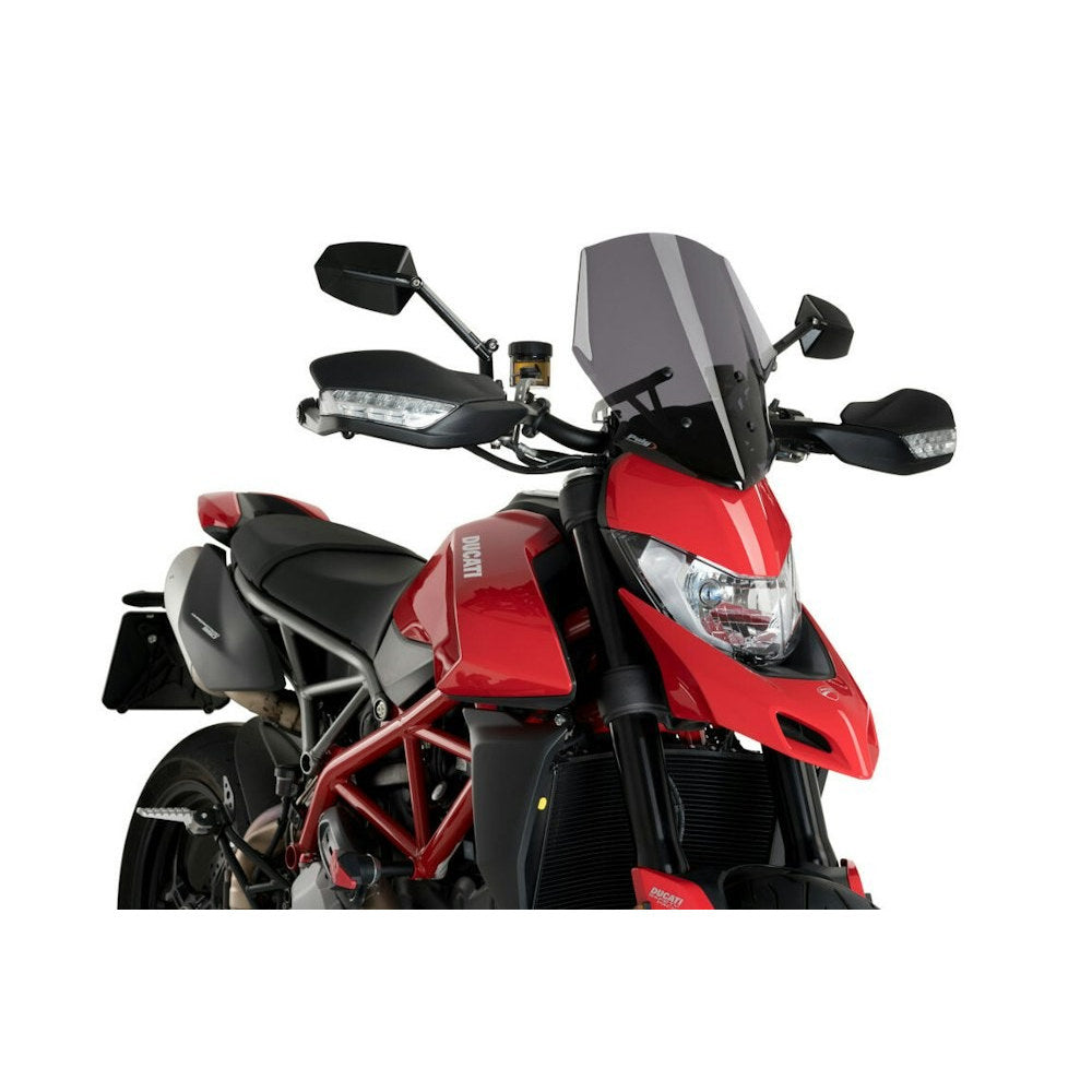 Puig Windshield 3634F