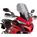 Puig Windshield 7623H