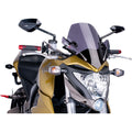 Puig Windshield 5645F