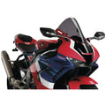 Puig Windshield 20314F