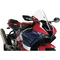 Puig Windshield 20314W