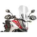 Puig Windshield 8910W