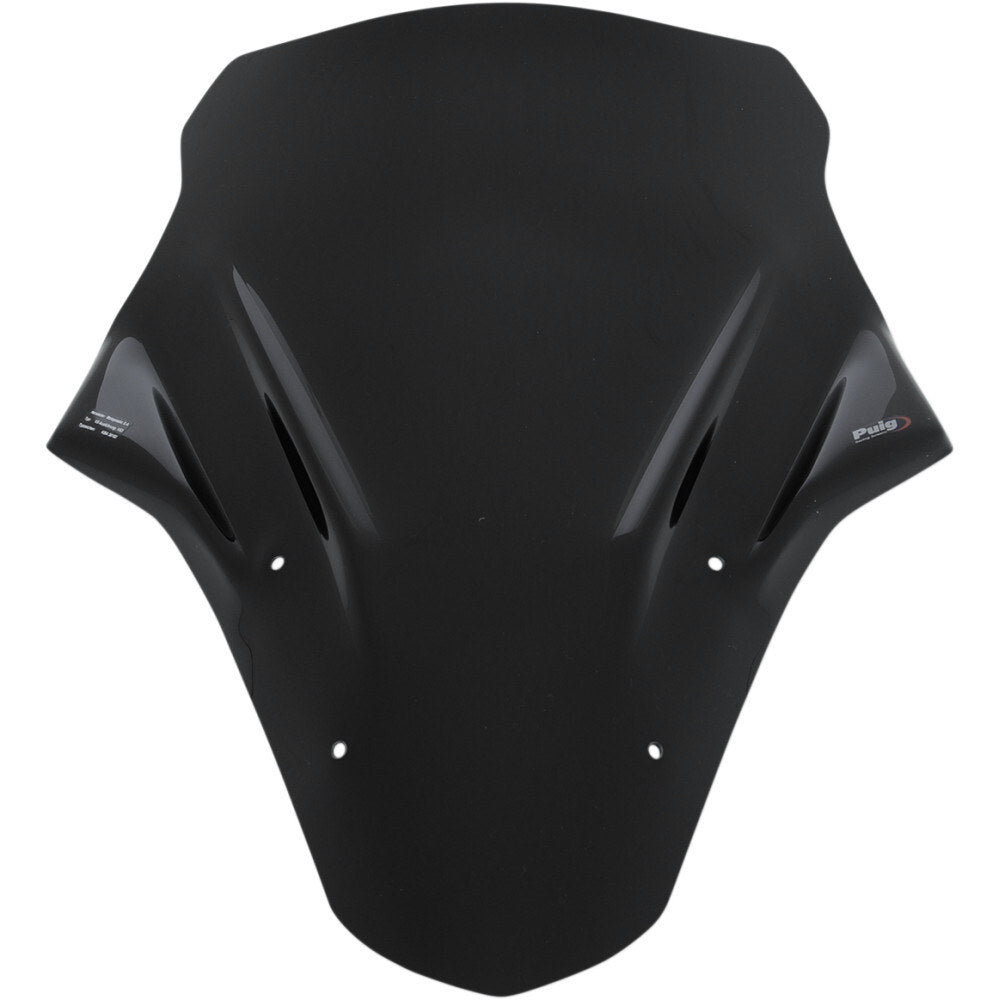 Puig Windshield 5998N