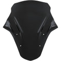 Puig Windshield 5998N