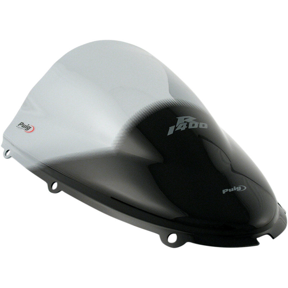 Puig Windshield 4057H