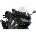 Puig Windshield 3177W