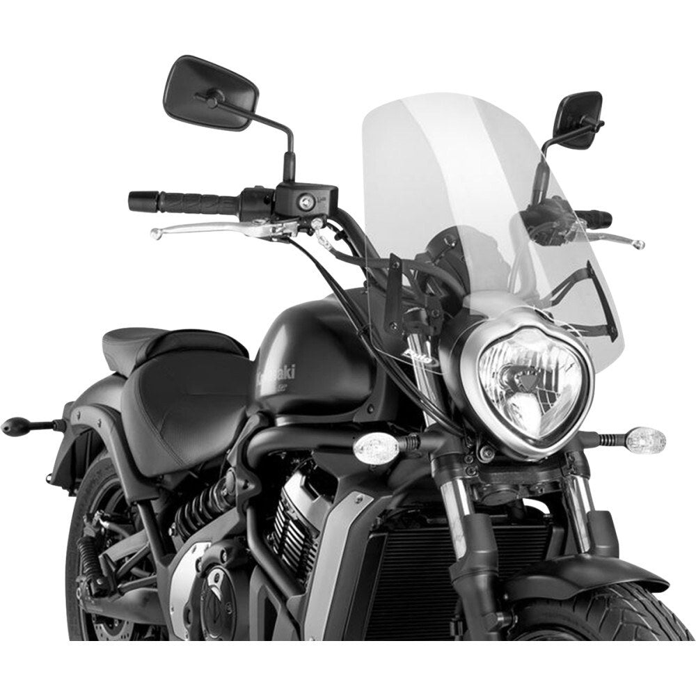 Puig Windshield 8164W
