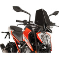 Puig Windshield 9514N