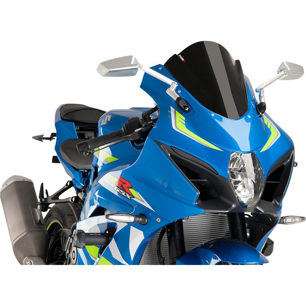 Puig Windshield 9013N