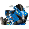 Puig Windshield 9013N