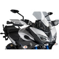 Puig Windshield 7645H