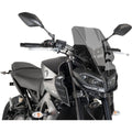 Puig Windshield 9377F