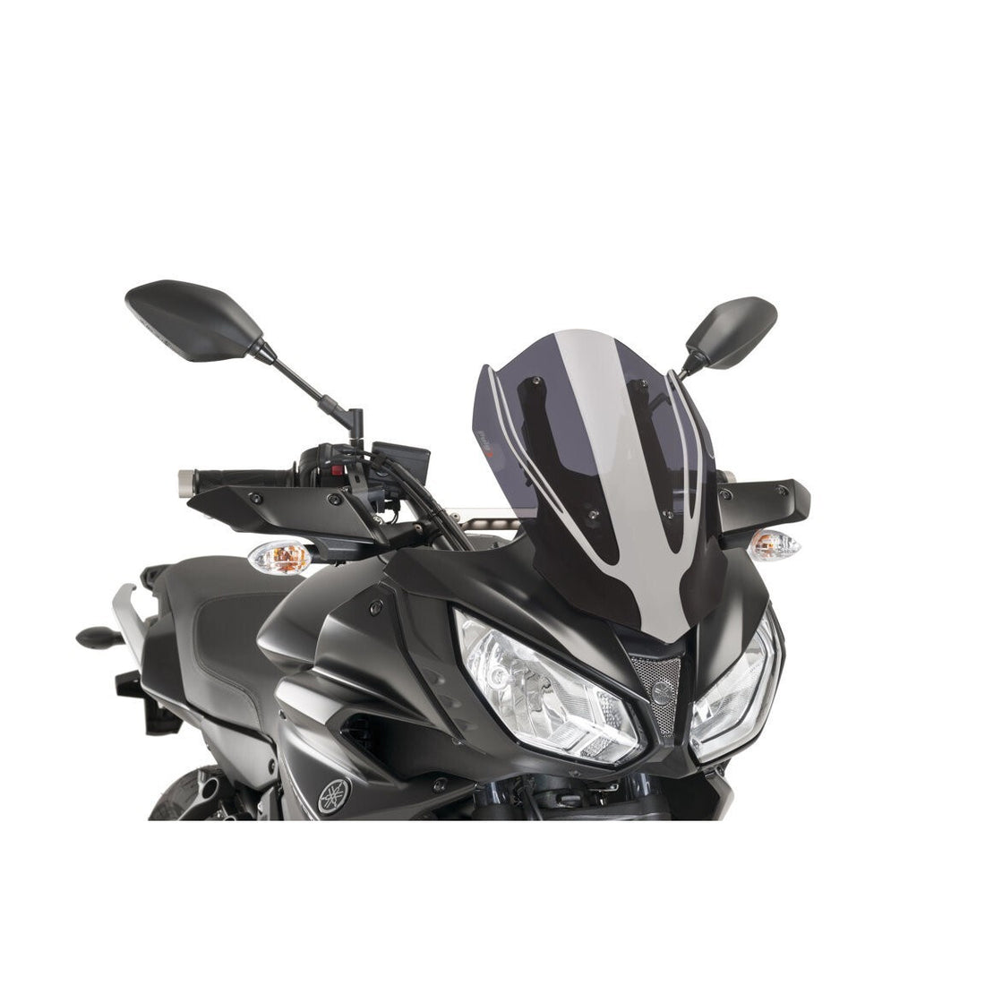 Puig Windshield 9211F