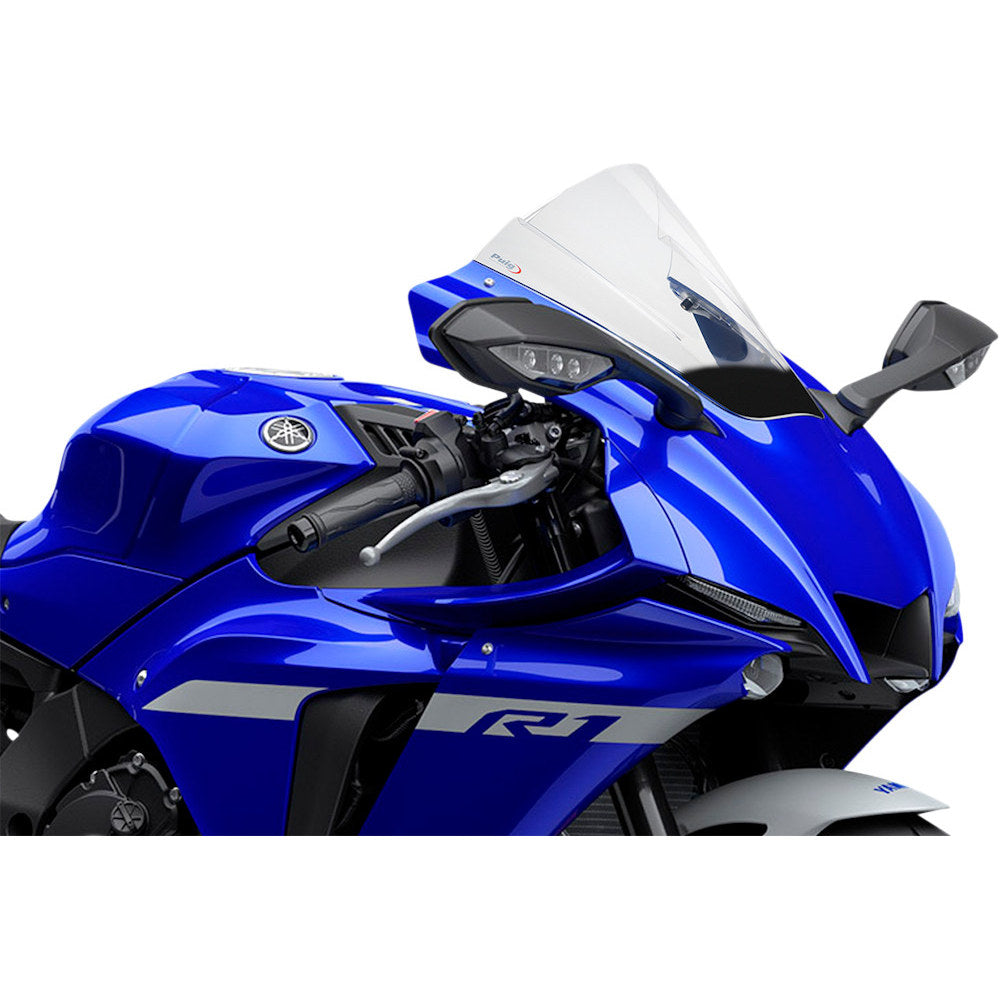 Puig Windshield 3826W