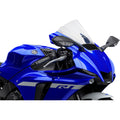 Puig Windshield 3826W