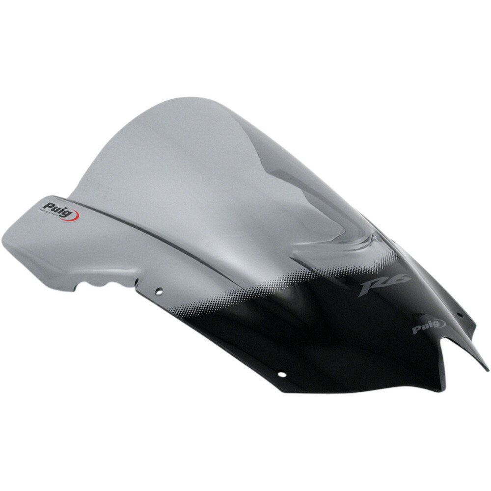 Puig Windshield 4635H