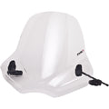 Puig Windshield 5267W