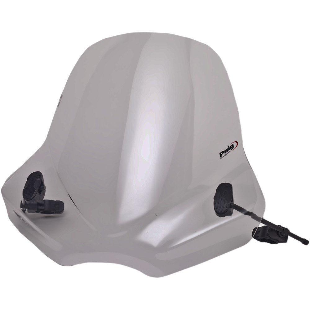 Puig Windshield 5267H, image 1 of 2