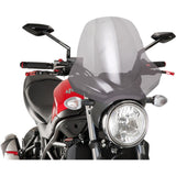 Puig Windshield 5267H, image 2 of 2