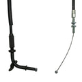 Throttle Cable CMS51-5EB-10