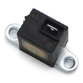 Pickup Coil, image 1 of 3