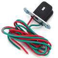 Pickup Coil, image 1 of 2
