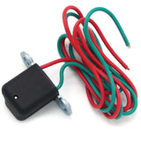 Pickup Coil, image 2 of 2
