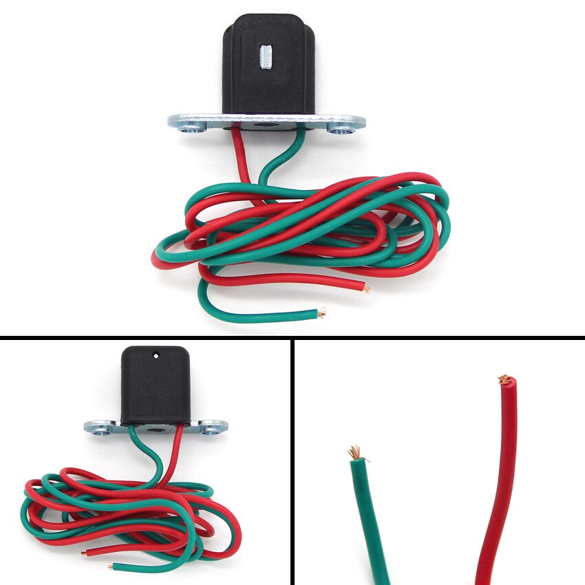 Pickup Coil, image 1 of 2