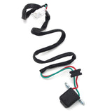 Pickup Coil, image 3 of 3