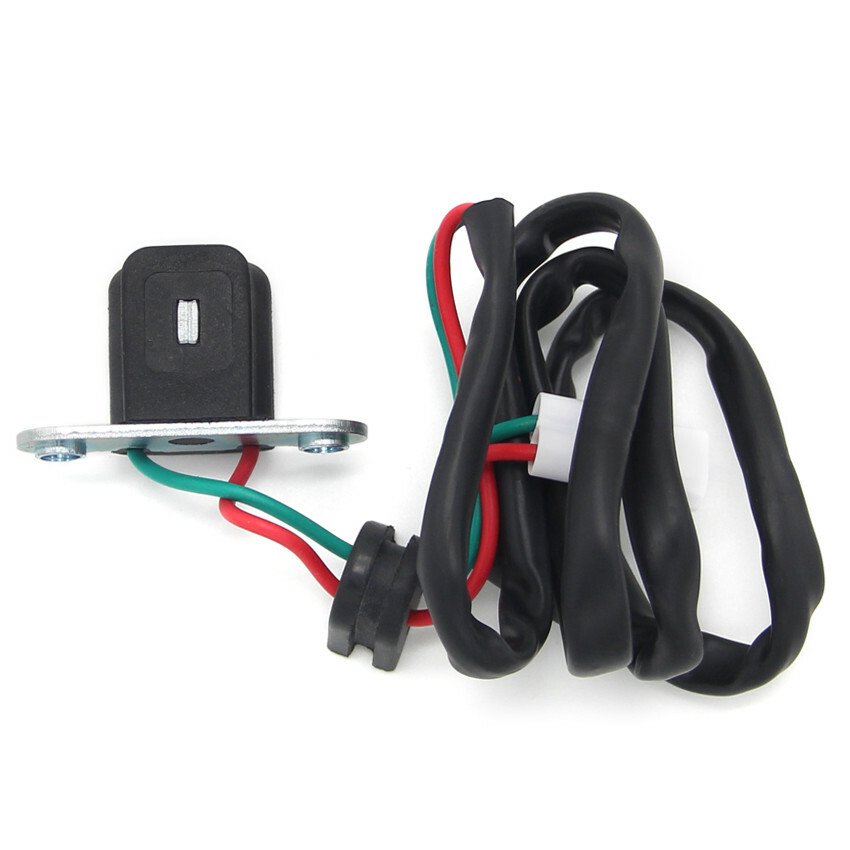 Pickup Coil 77339034000, image 1 of 4