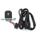 Pickup Coil 77339034000, image 1 of 4